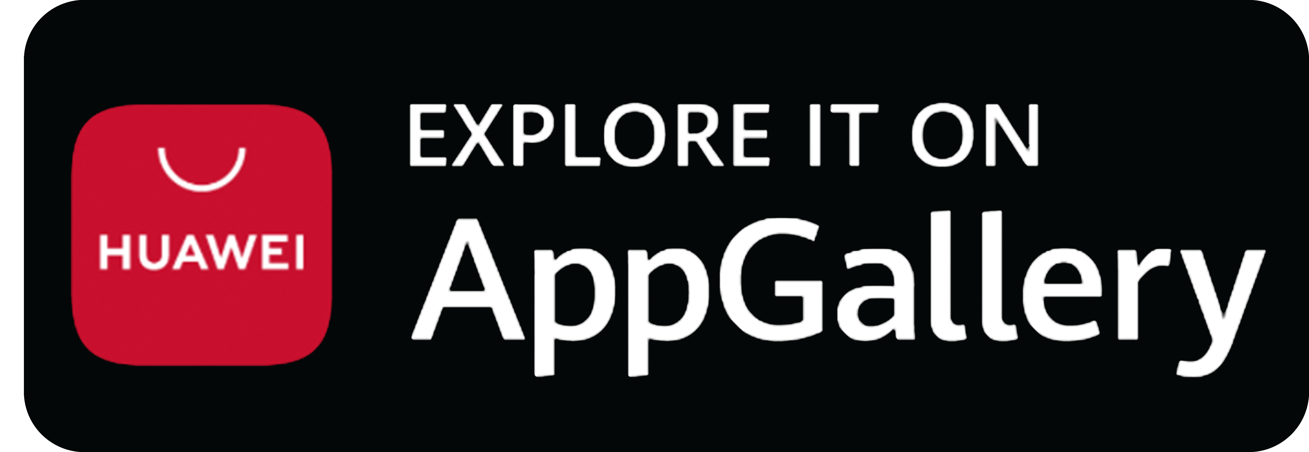 Explore it on AppGallery