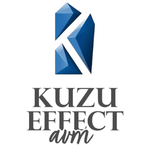 Kuzu Effect AVM