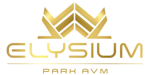 Elysium Park AVM