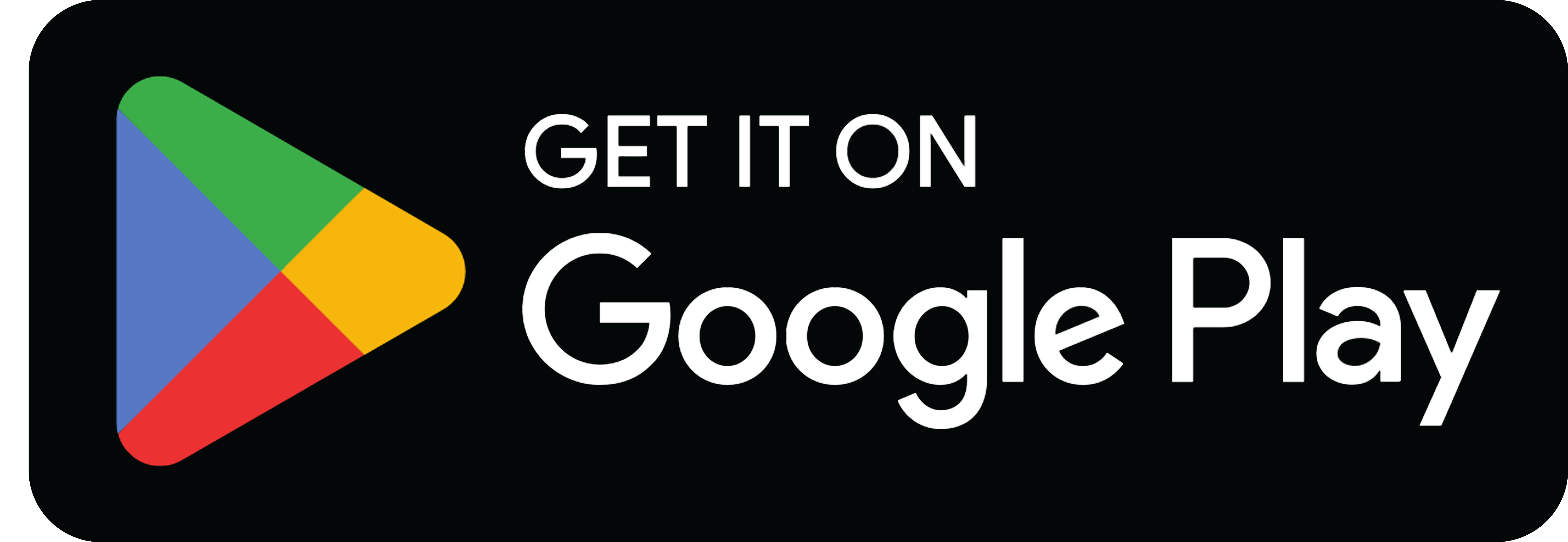 Get it on Google Play