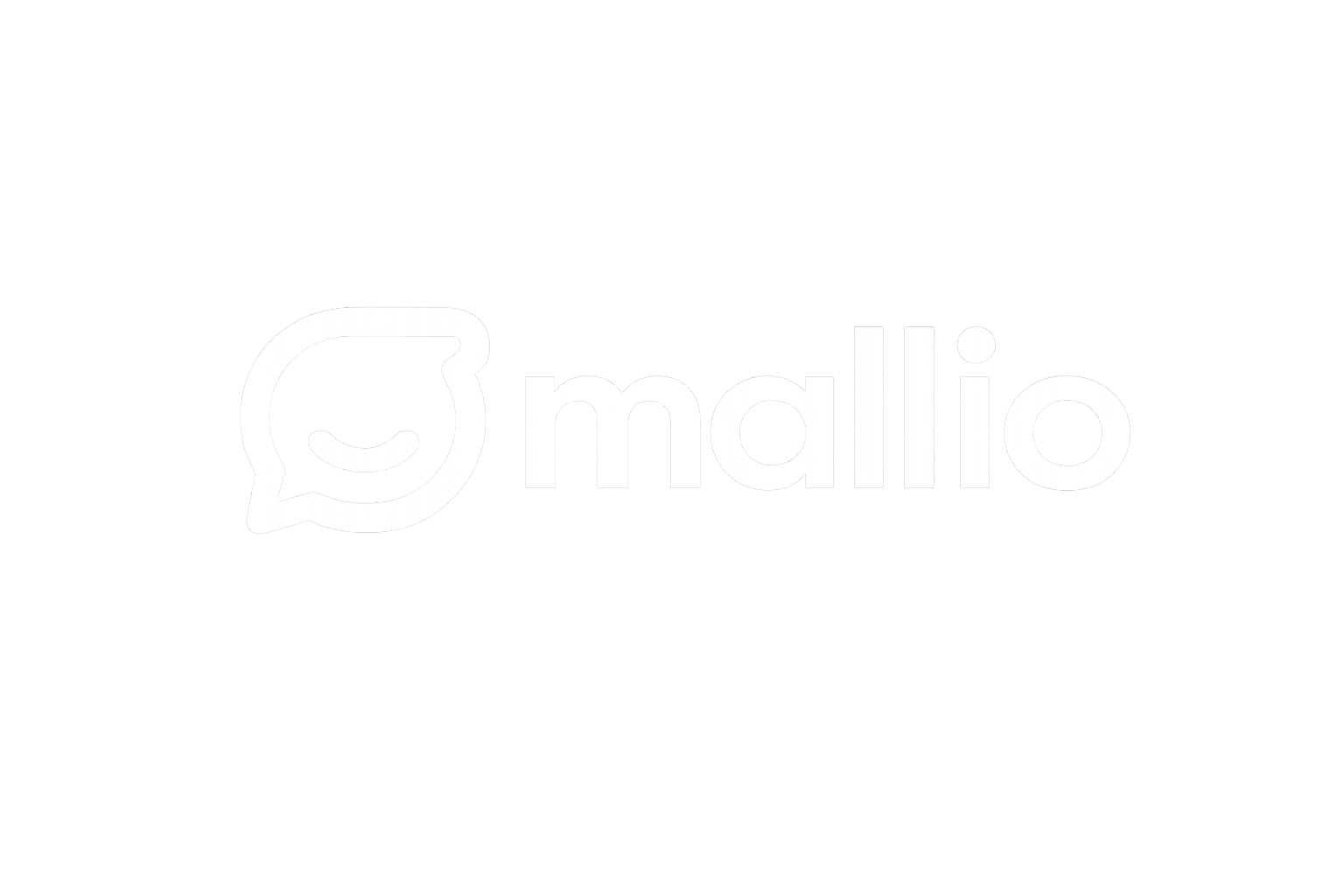 Mallio logo