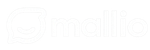 Mallio